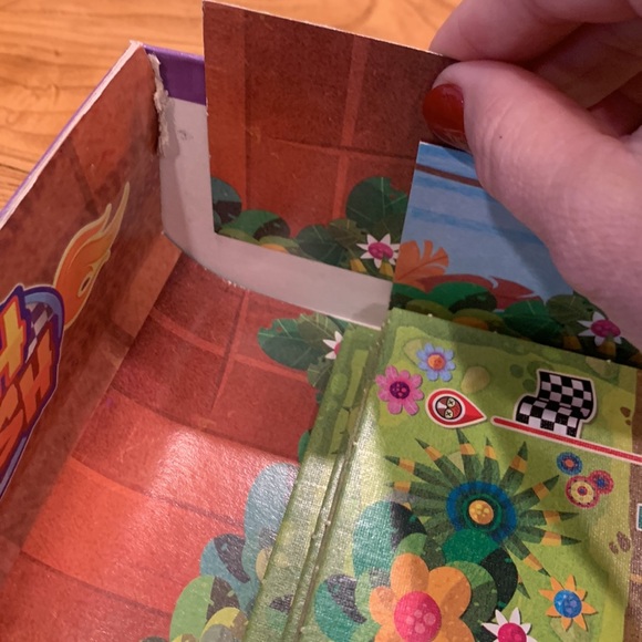 Rush and bash a fast pace game of outrageous proportions - Picture 7 of 9